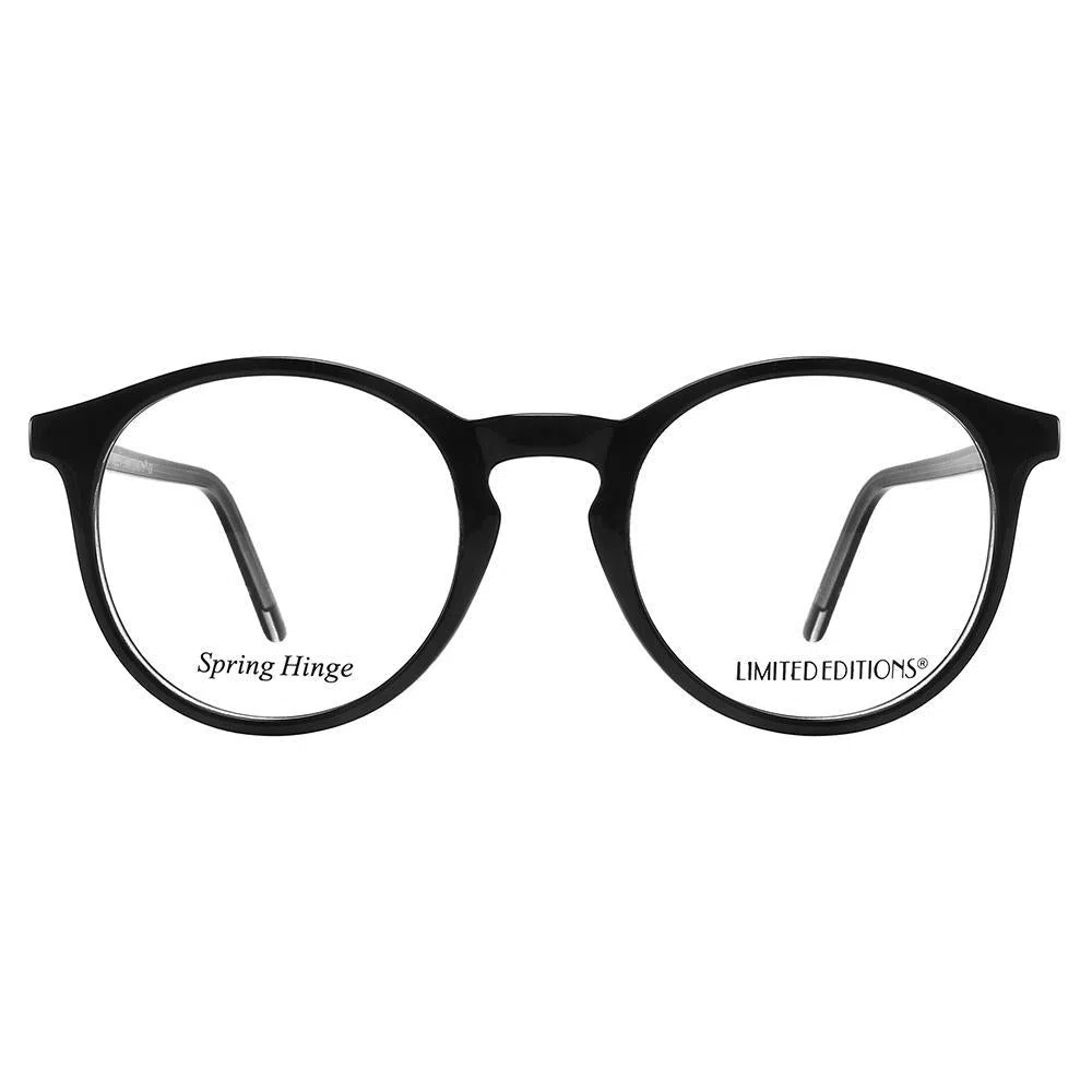 LIMITED EDITIONS CAMDEN Eyeglasses - view 10